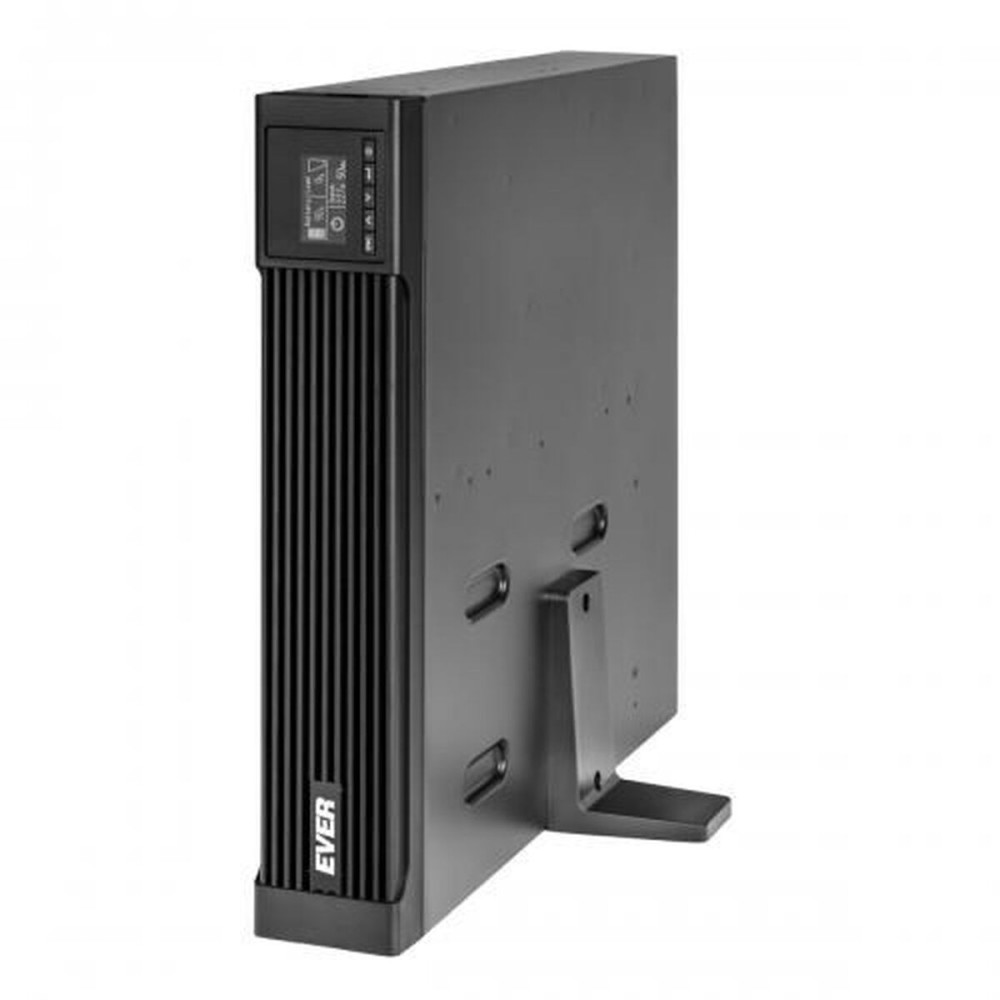 Système d'Alimentation Sans Interruption Interactif Ever T/PWPRRT-111K00/00 1000 W
