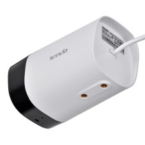 Videoüberwachungskamera Tenda K4P-4TR