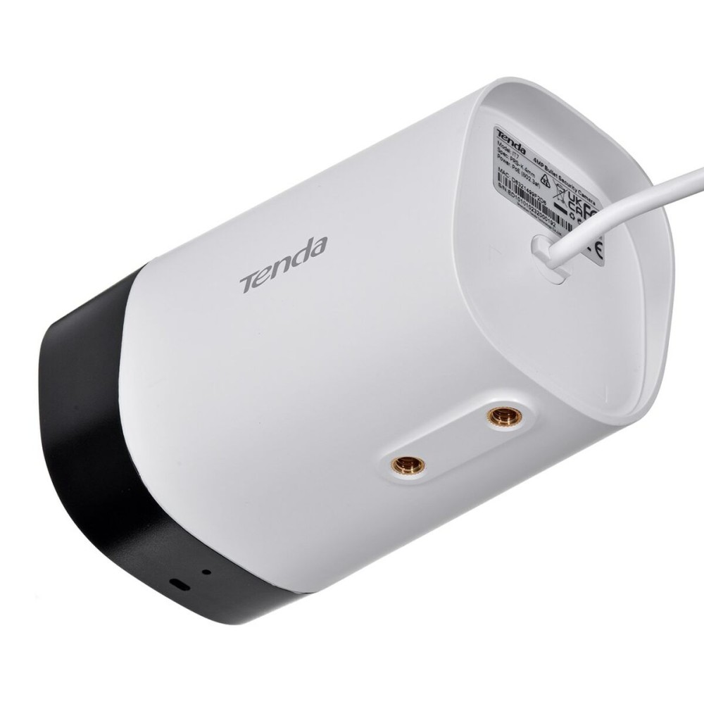 Videoüberwachungskamera Tenda K4P-4TR