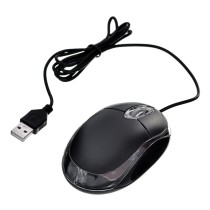Videoüberwachungskamera Tenda K4P-4TR