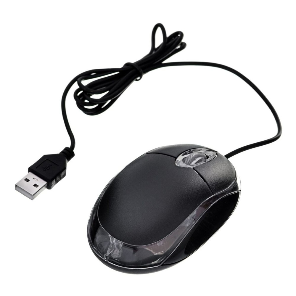 Videoüberwachungskamera Tenda K4P-4TR