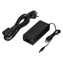 Surveillance Camcorder Tenda K4P-4TR