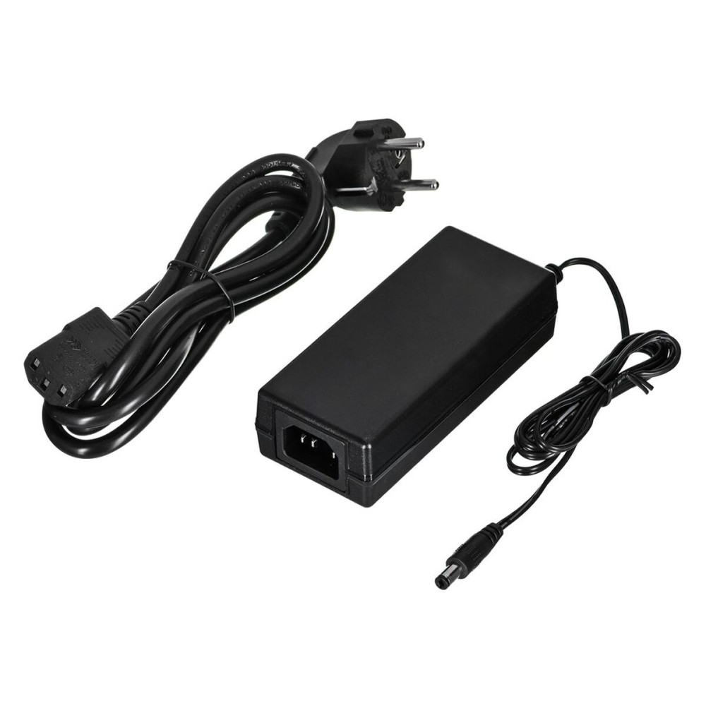 Surveillance Camcorder Tenda K4P-4TR