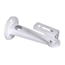 Surveillance Camcorder Tenda K4P-4TR