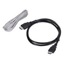 Surveillance Camcorder Tenda K4P-4TR