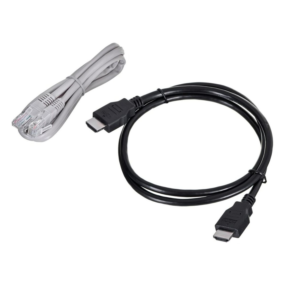 Surveillance Camcorder Tenda K4P-4TR
