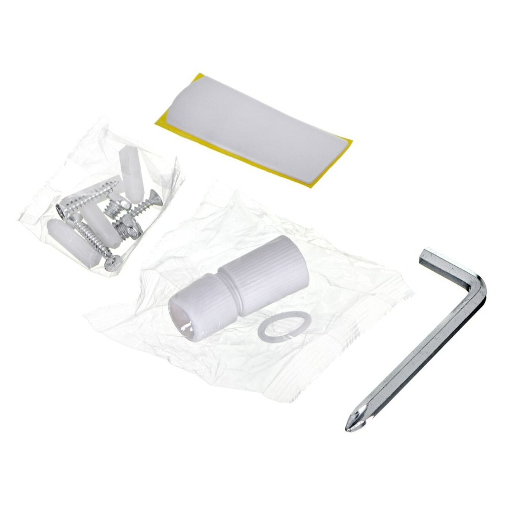 Surveillance Camcorder Tenda K4P-4TR