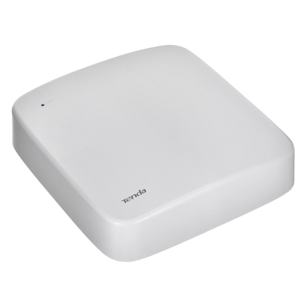 Videoüberwachungskamera Tenda K4P-4TR