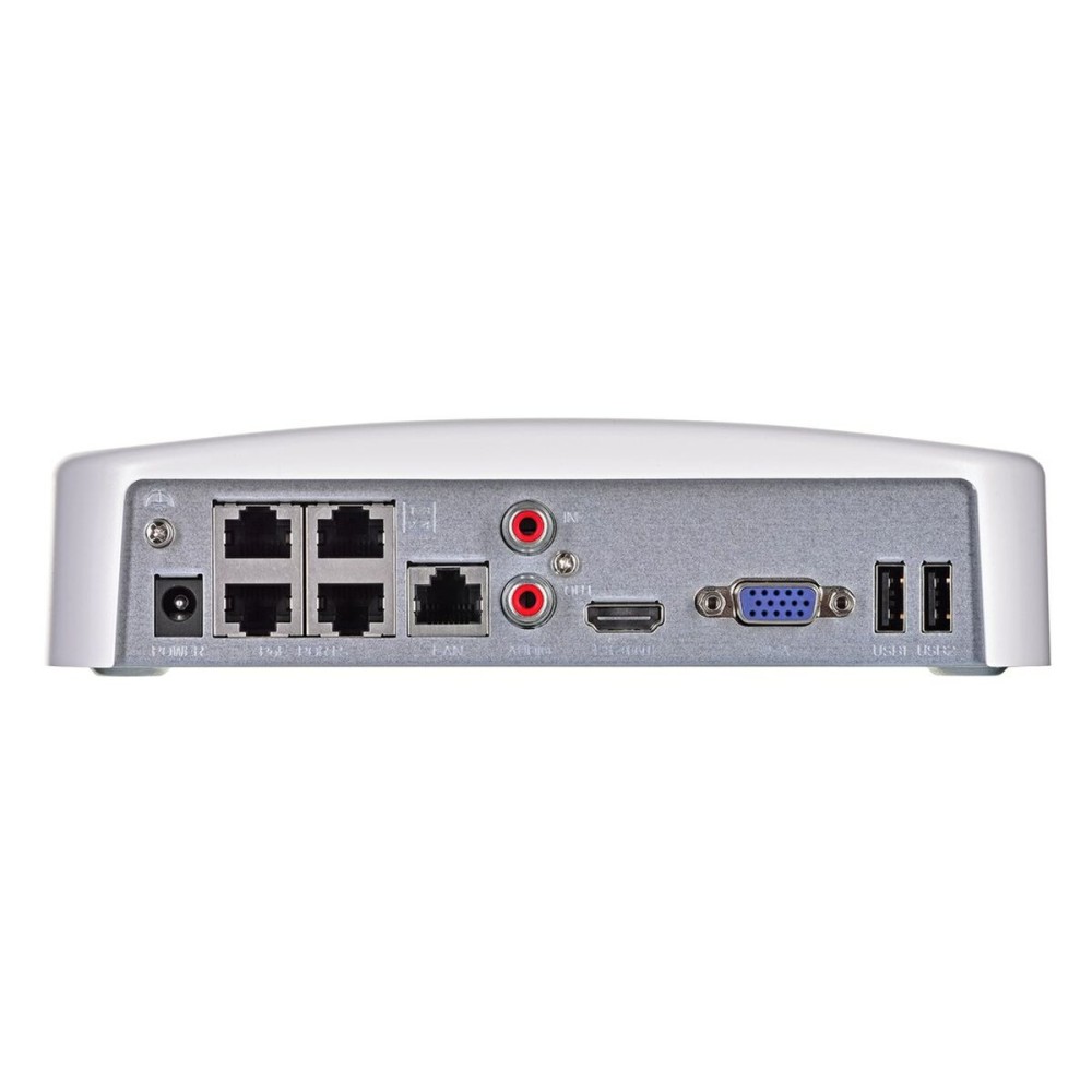 Videoüberwachungskamera Tenda K4P-4TR