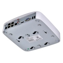 Surveillance Camcorder Tenda K4P-4TR