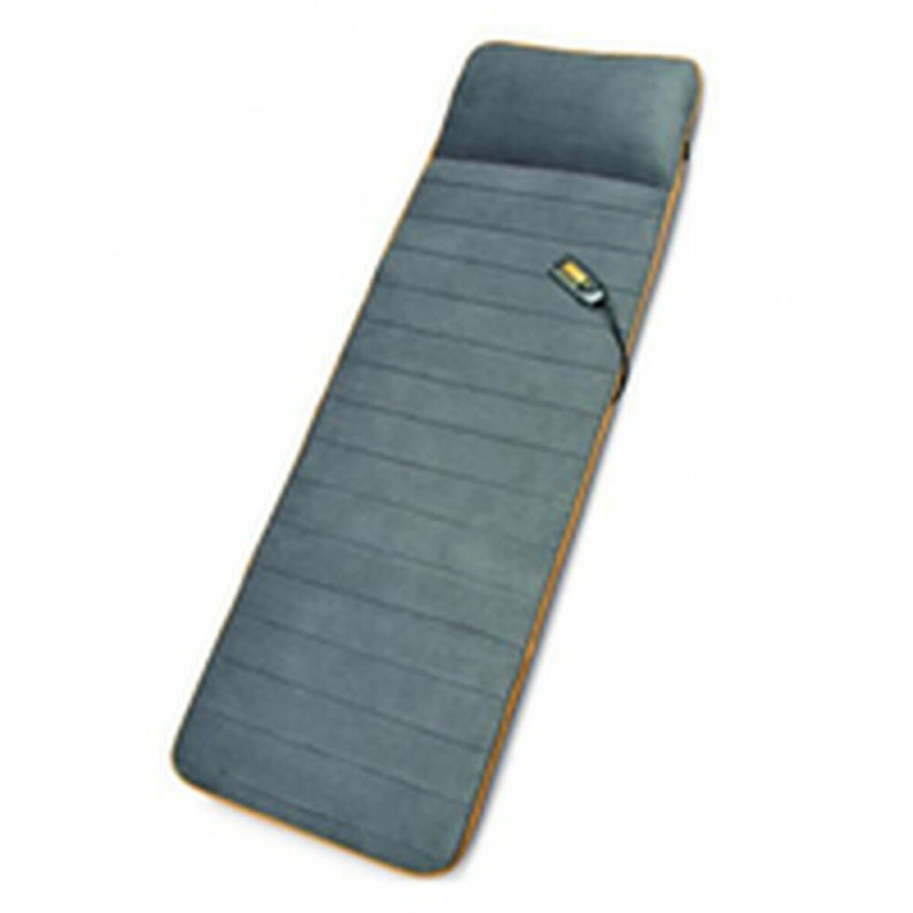 Masseur Corporel Vibrant Medisana MM 825 Masseur (180 cm)