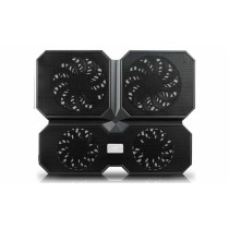Support de refroidissement pour ordinateur portable DEEPCOOL DP-N422-MCX6