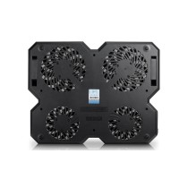 Support de refroidissement pour ordinateur portable DEEPCOOL DP-N422-MCX6