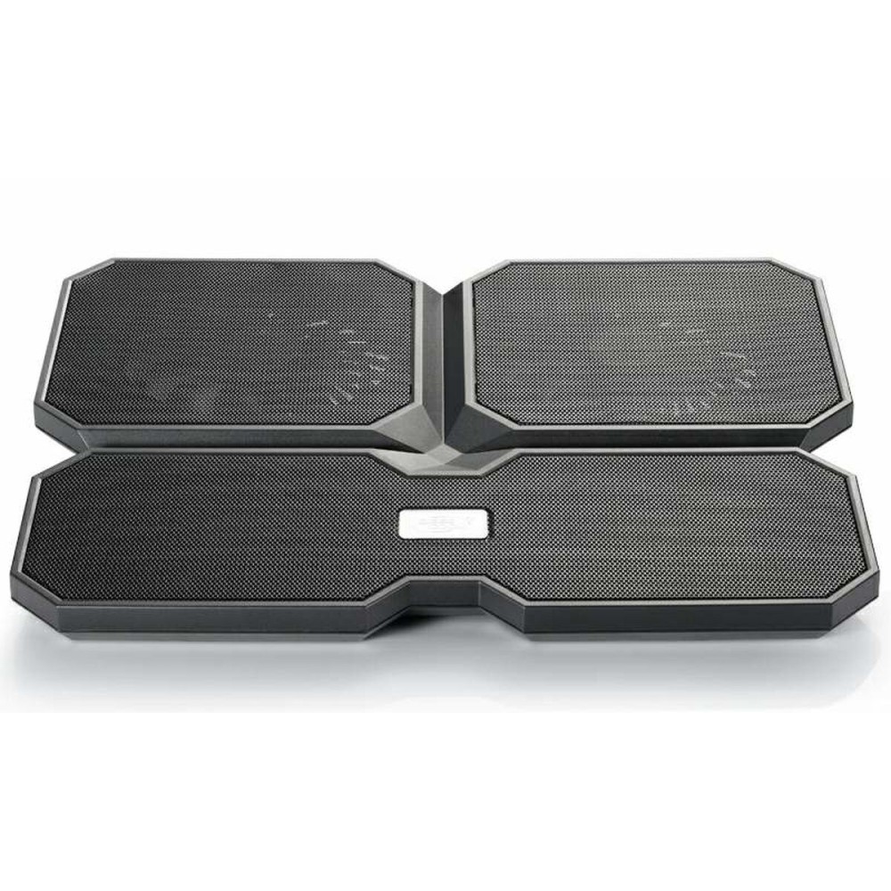 Support de refroidissement pour ordinateur portable DEEPCOOL DP-N422-MCX6