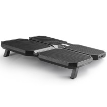 Support de refroidissement pour ordinateur portable DEEPCOOL DP-N422-MCX6
