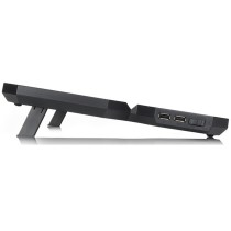 Support de refroidissement pour ordinateur portable DEEPCOOL DP-N422-MCX6