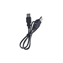 Support de refroidissement pour ordinateur portable DEEPCOOL DP-N422-MCX6