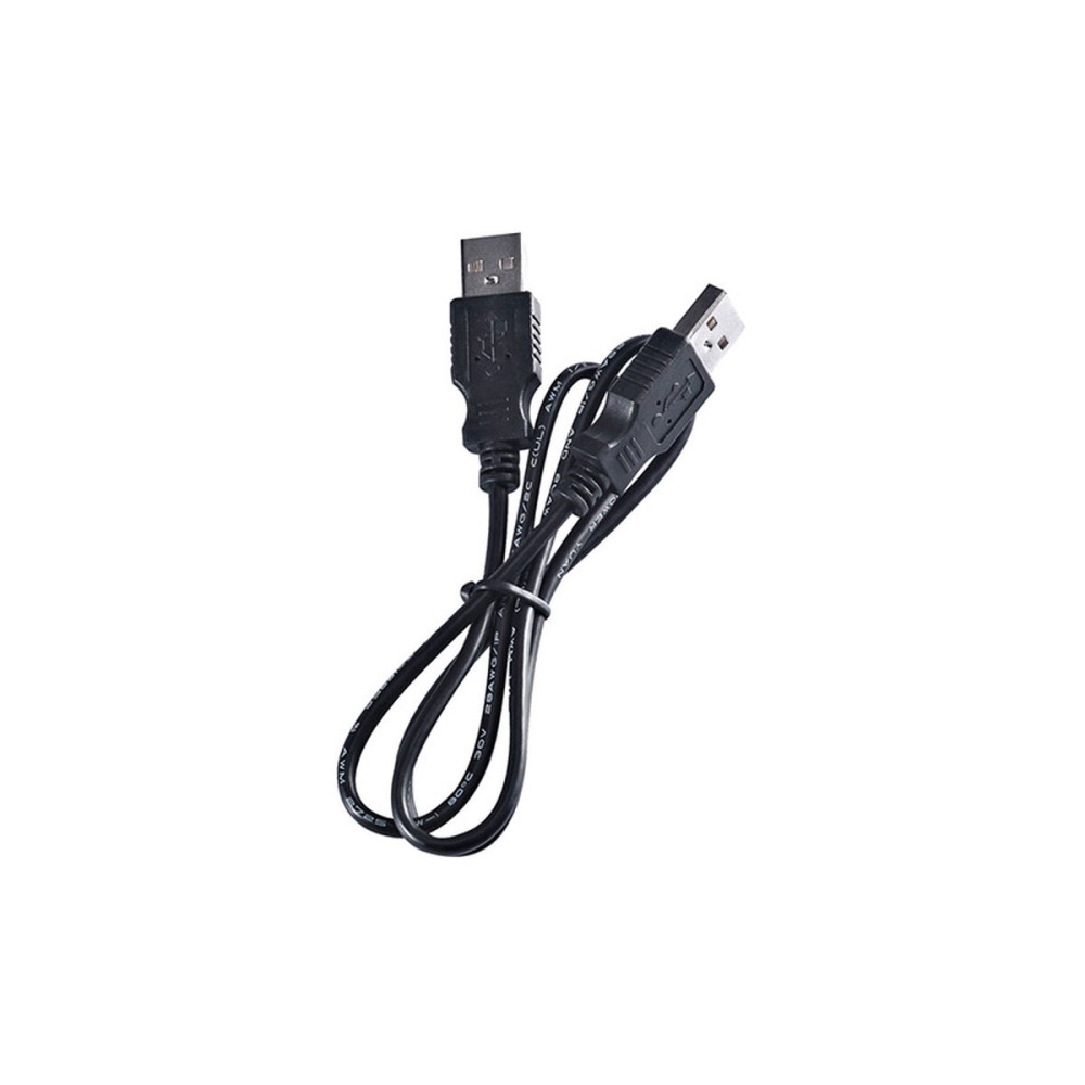 Support de refroidissement pour ordinateur portable DEEPCOOL DP-N422-MCX6
