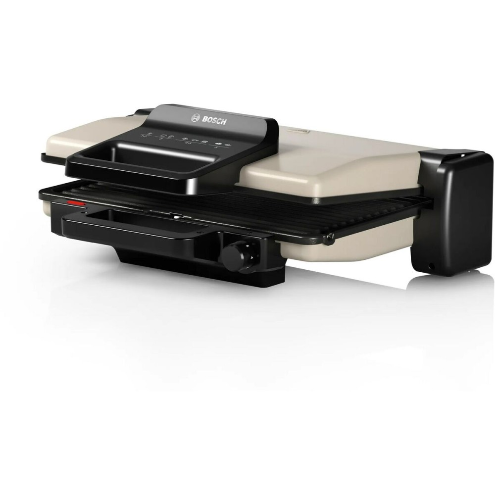 Barbecue Électrique BOSCH TCG3302 2000 W