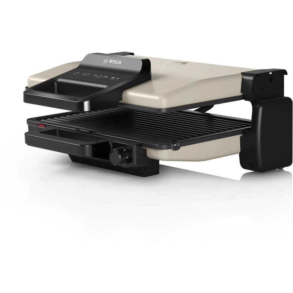 Barbecue Électrique BOSCH TCG3302 2000 W