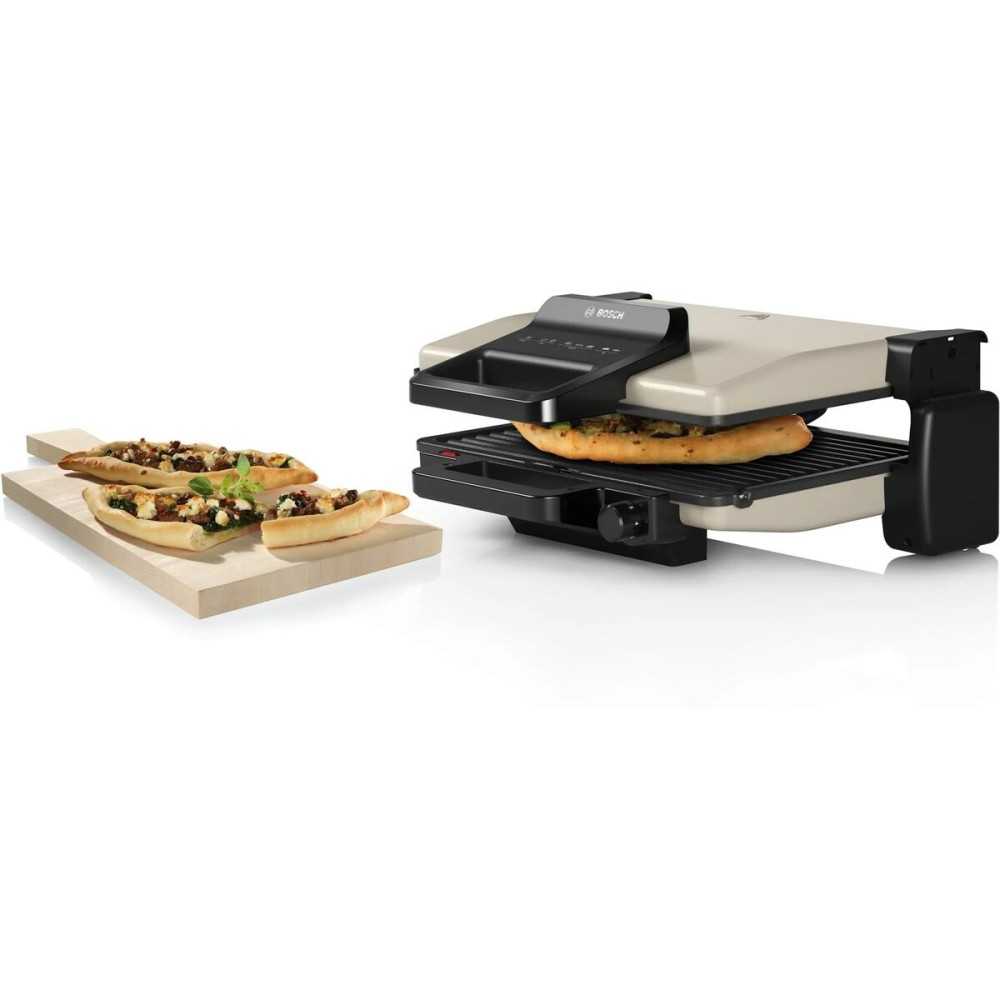 Barbecue Électrique BOSCH TCG3302 2000 W