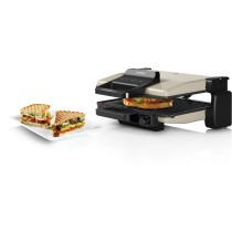 Barbecue Électrique BOSCH TCG3302 2000 W