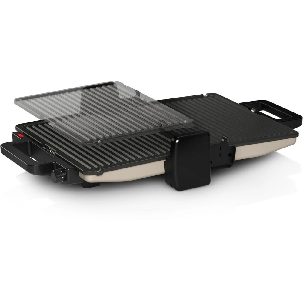 Barbecue Électrique BOSCH TCG3302 2000 W
