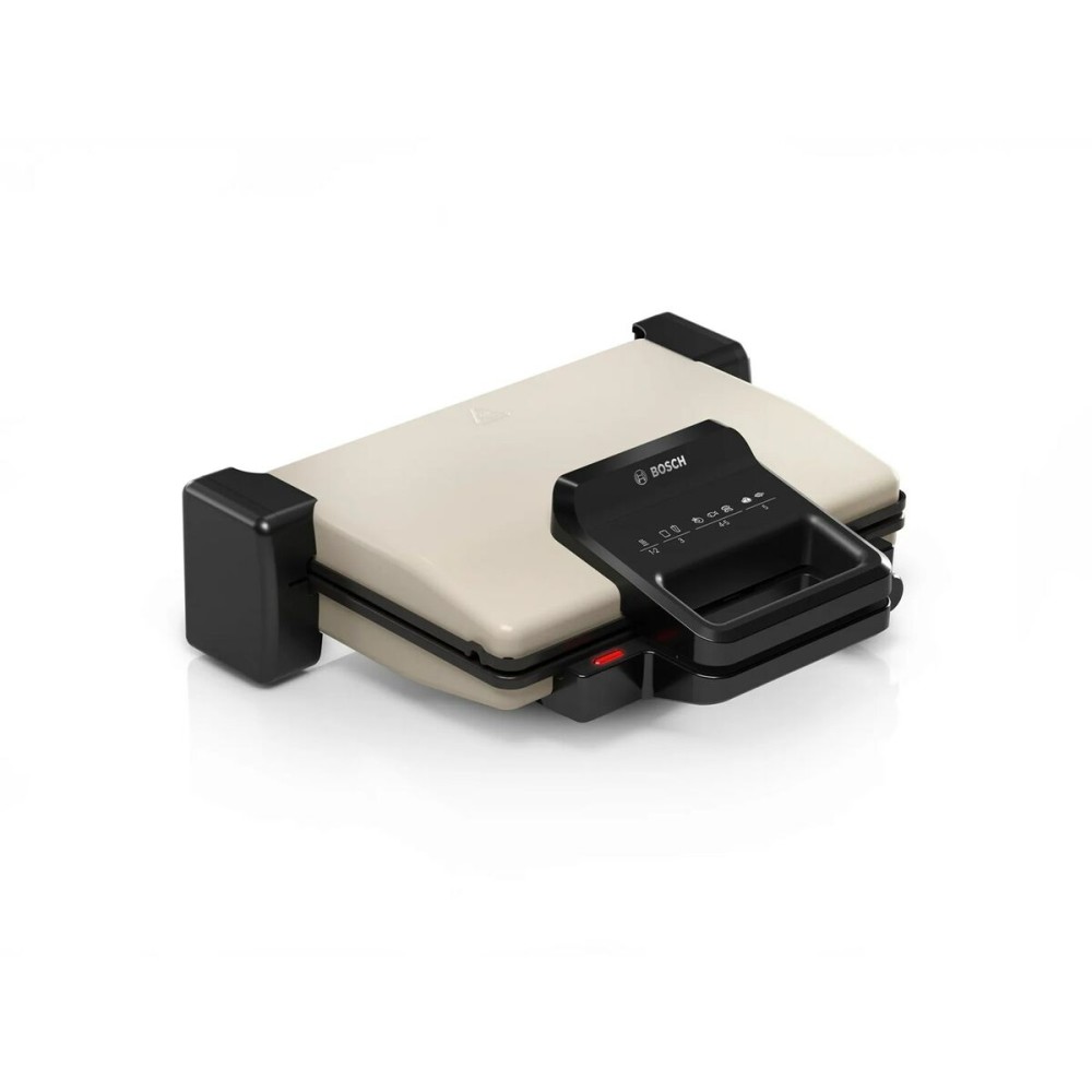 Barbecue Électrique BOSCH TCG3302 2000 W