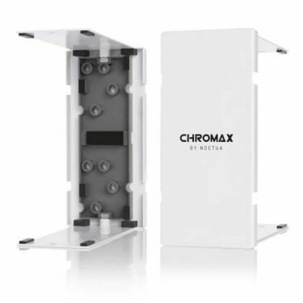 Housse de protection Noctua NA-HC8