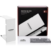 Housse de protection Noctua NA-HC8