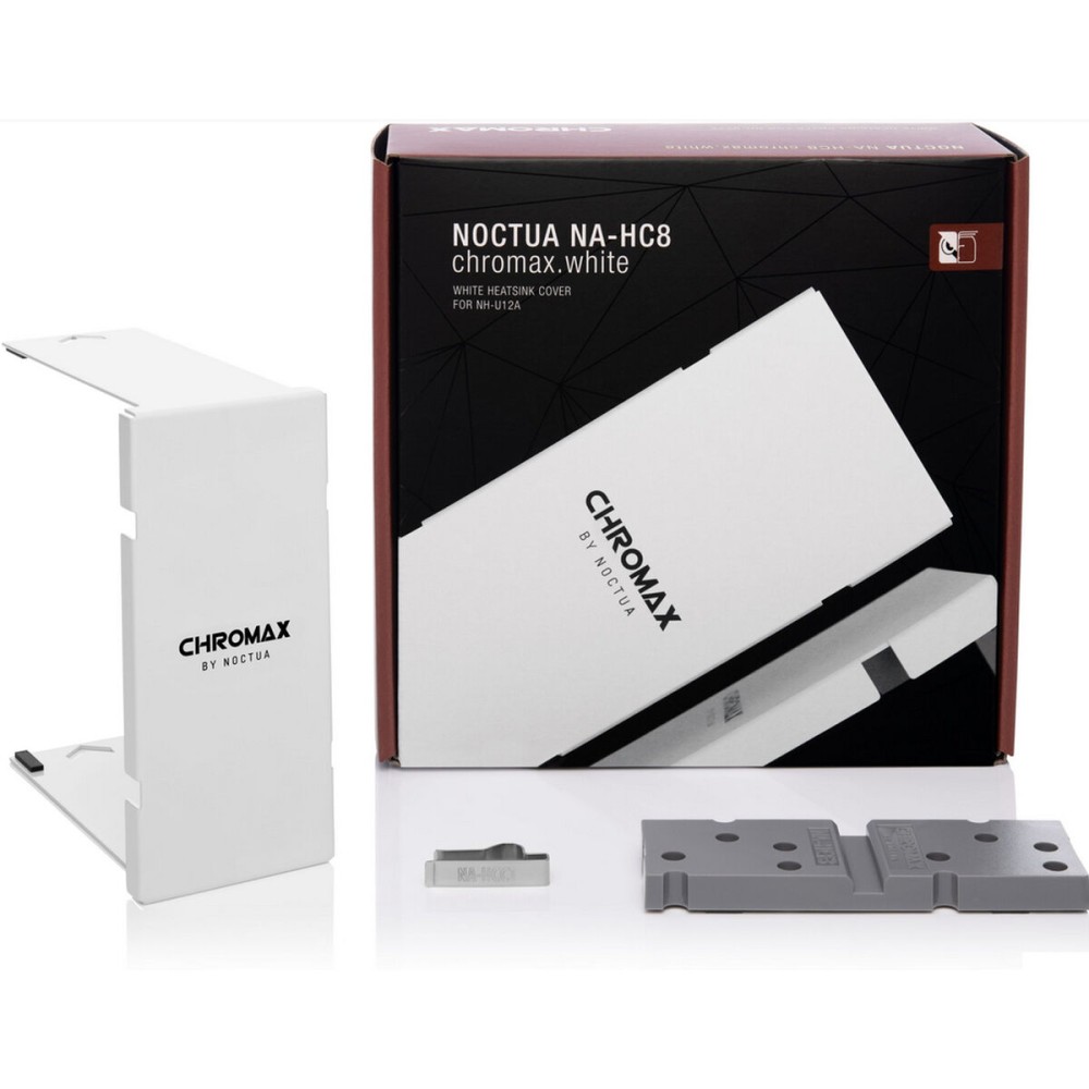 Housse de protection Noctua NA-HC8