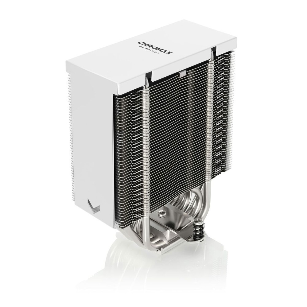 Housse de protection Noctua NA-HC8