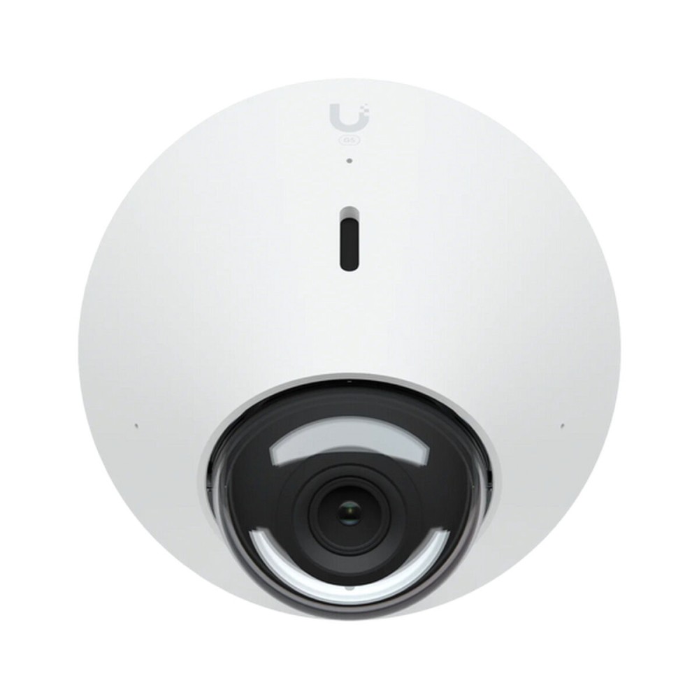 Surveillance Camcorder UBIQUITI UVC-G5-Dome
