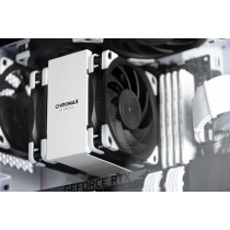 Housse de protection Noctua NA-HC8