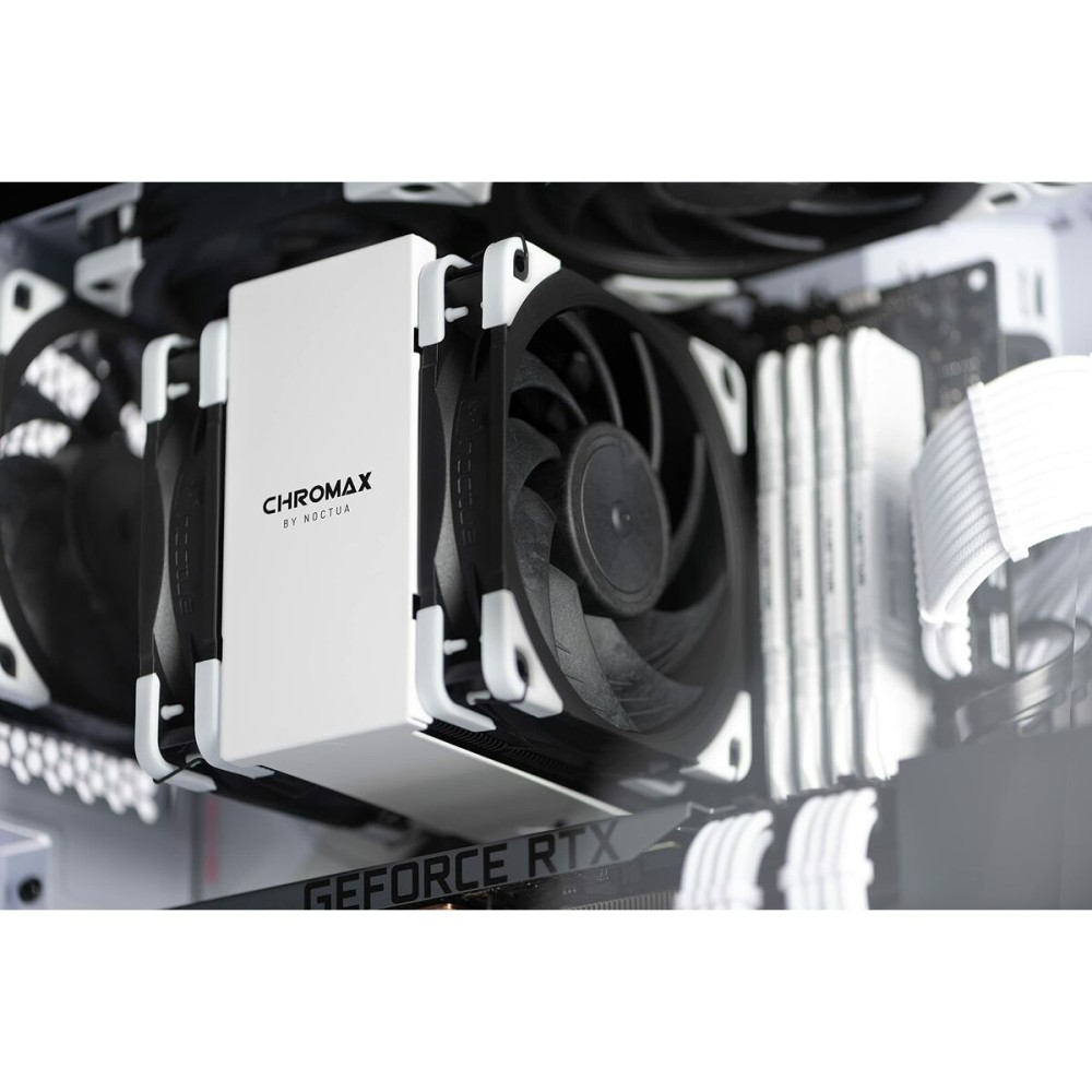 Housse de protection Noctua NA-HC8