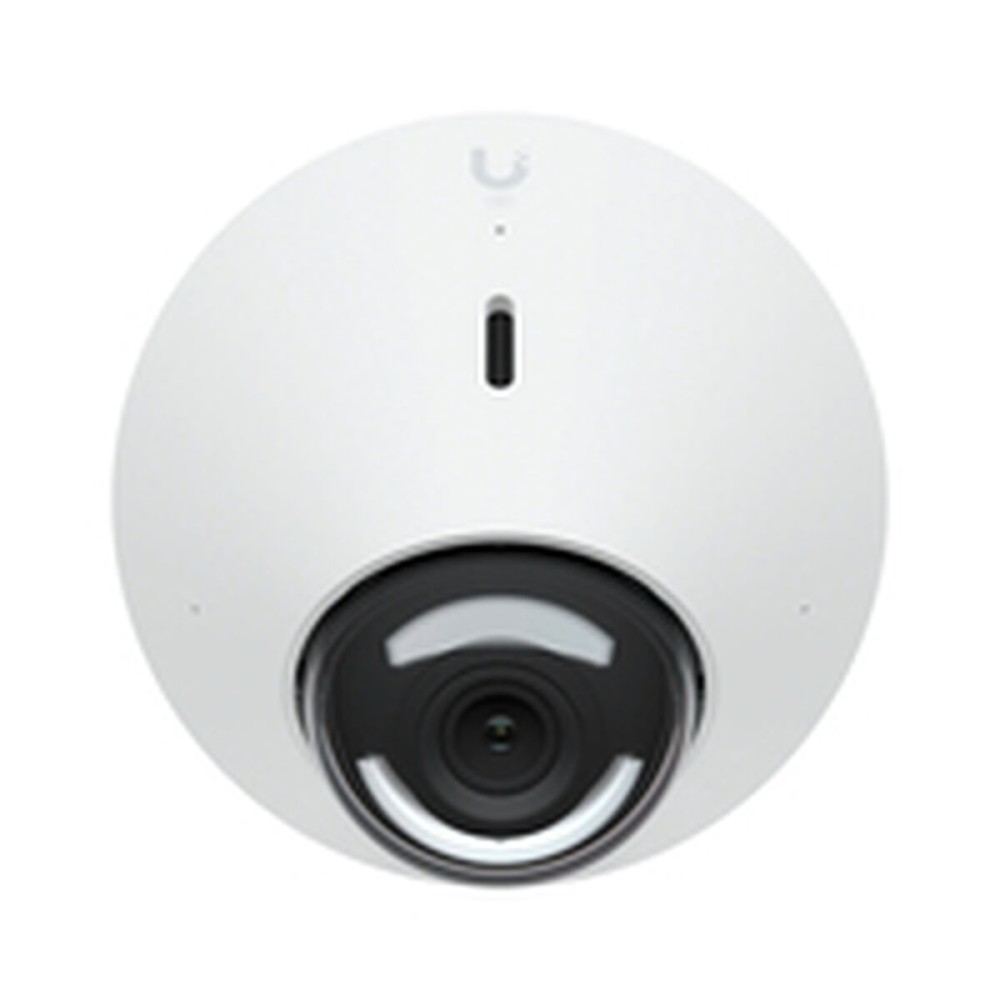 Surveillance Camcorder UBIQUITI UVC-G5-Dome
