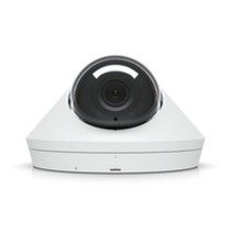 Videoüberwachungskamera UBIQUITI UVC-G5-Dome