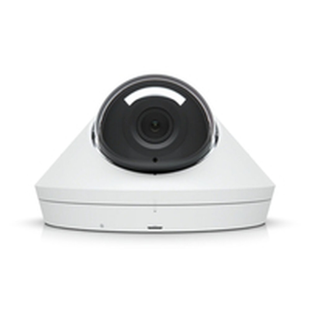 Videoüberwachungskamera UBIQUITI UVC-G5-Dome