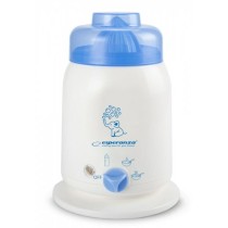 Flaschenwärmer Esperanza EKB001