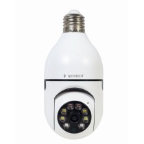 Camescope de surveillance GEMBIRD TSL-CAM-WRHD-01 Full HD HD