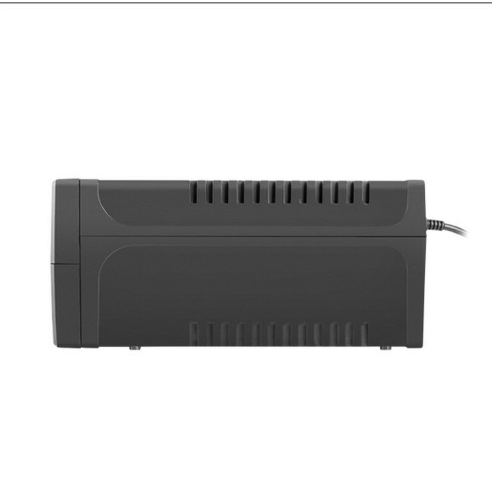 Système d'Alimentation Sans Interruption Interactif Armac H/650E/LED/V2 390 W