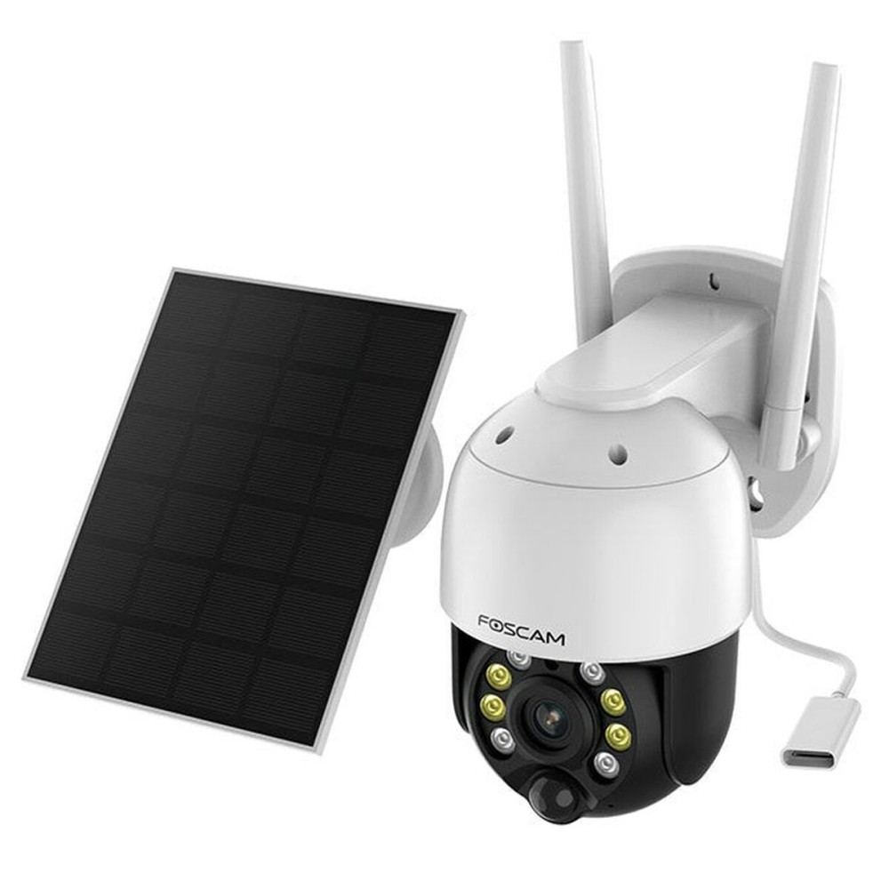 Surveillance Camcorder Foscam B4