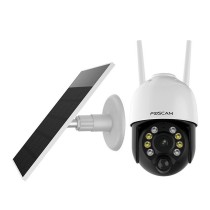 Surveillance Camcorder Foscam B4