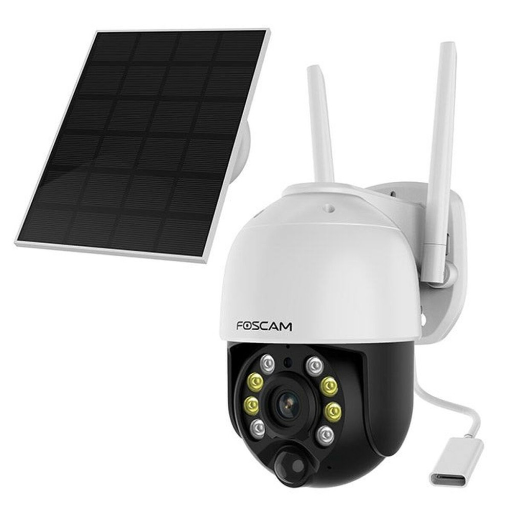Surveillance Camcorder Foscam B4
