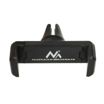 Car Mount MacLean MC-321 White Black
