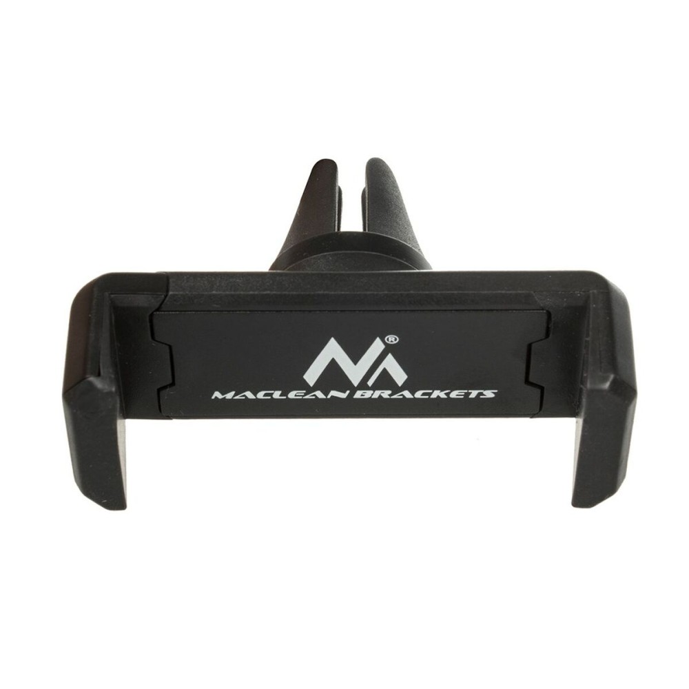 Car Mount MacLean MC-321 White Black