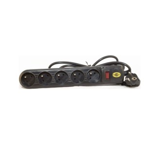Circuit board Orvaldi ORV-5 (1,5 m)