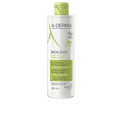 Micellar Water A-Derma Biology 400 ml