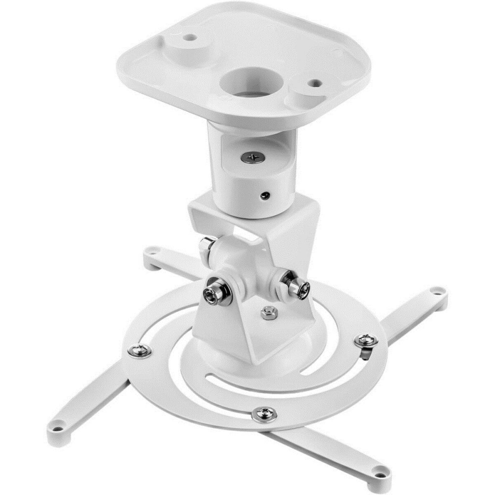 Stand Techly ICA-PM 100WH