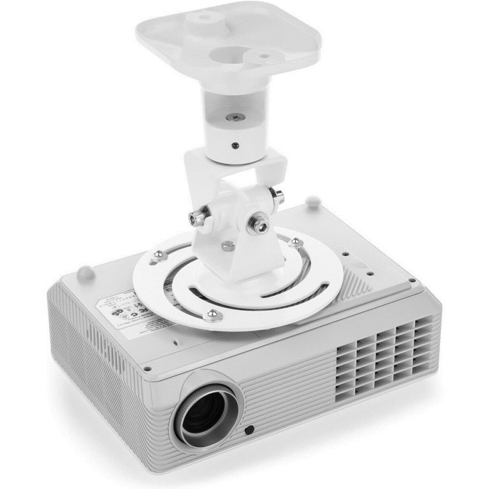 Stand Techly ICA-PM 100WH